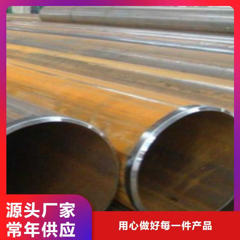 焊管镀锌钢管拒绝差价自有生产工厂