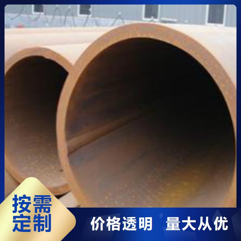 焊管-锅炉管自有生产工厂本地生产商
