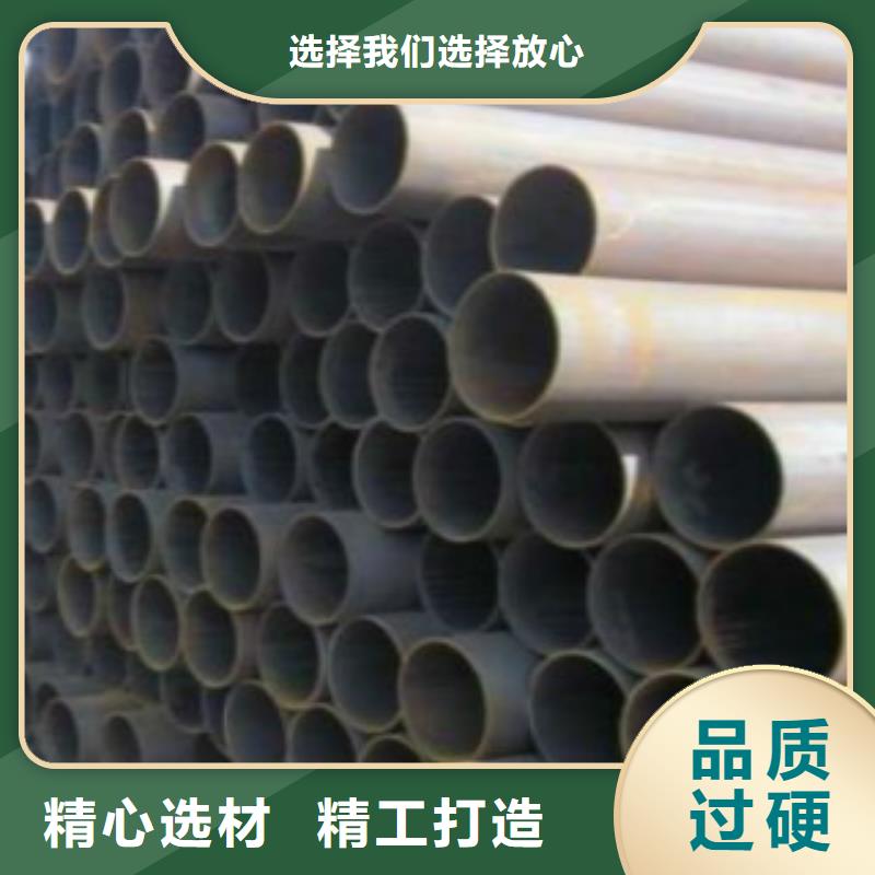 焊管,【Q345C无缝钢管】大厂家实力看得见实力雄厚品质保障
