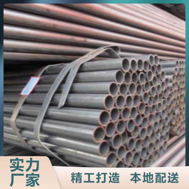 焊管,Q460D钢板质检合格发货本地生产厂家