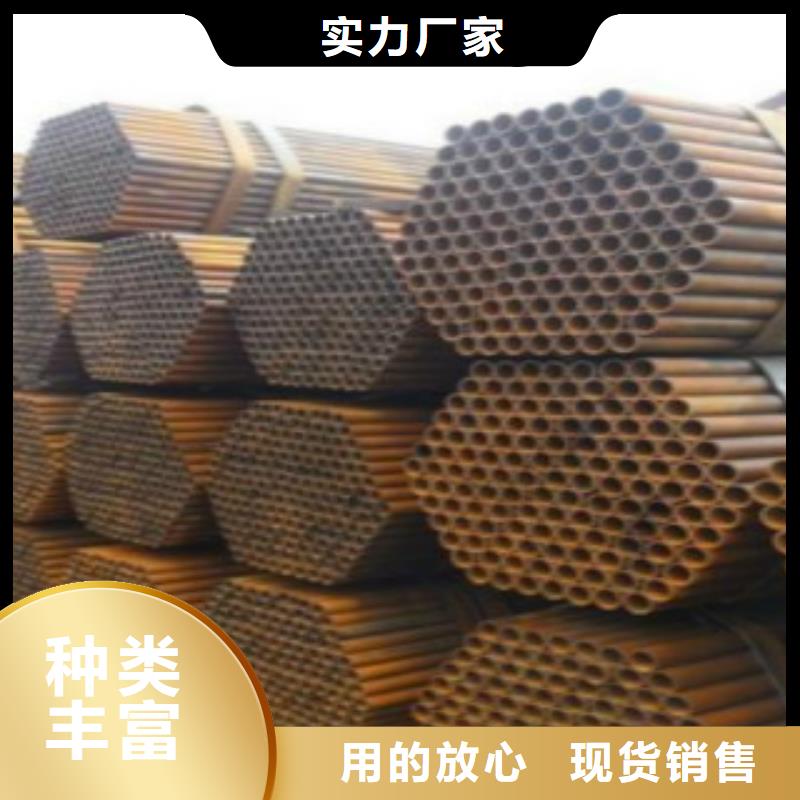 北京焊管_L360管线管符合国家标准
