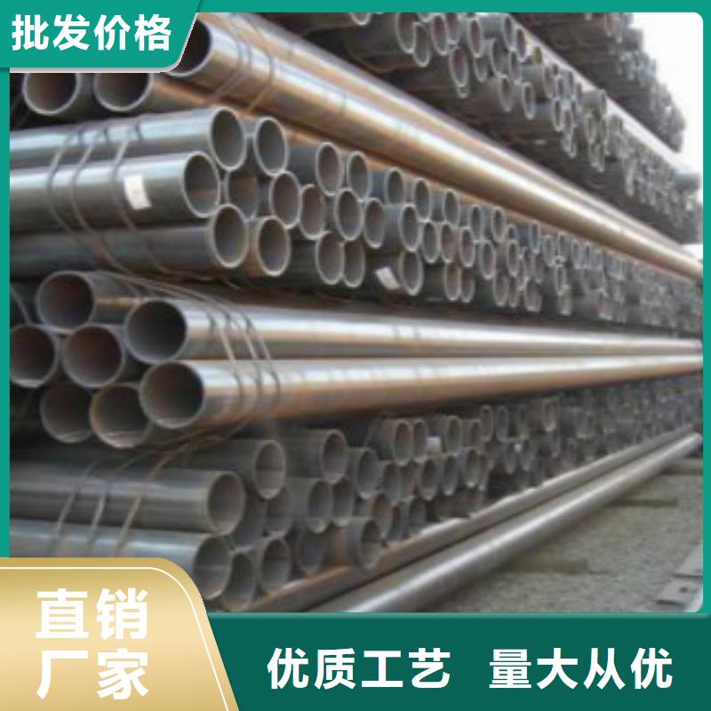 北京q355b焊管品牌信任