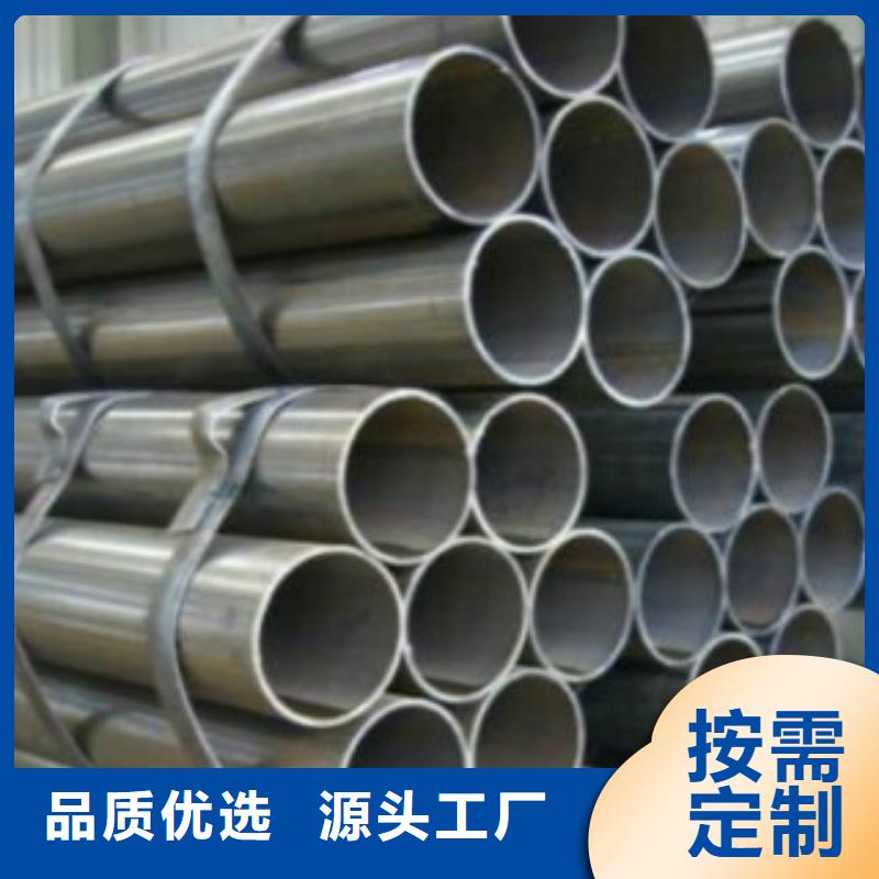 台湾直缝焊管_L360管线管值得买