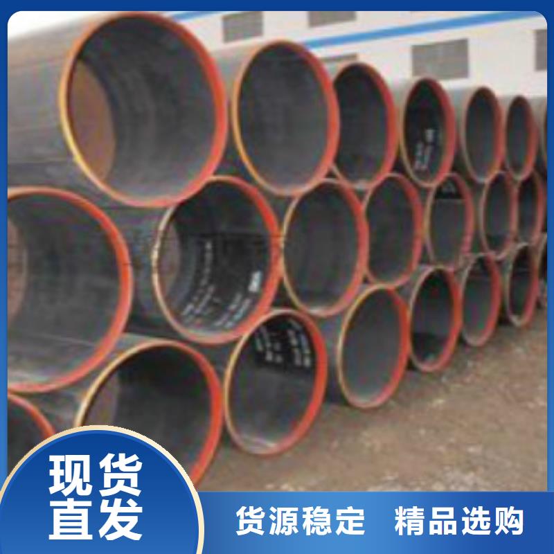 长沙Q345B镀锌焊方管产品资讯