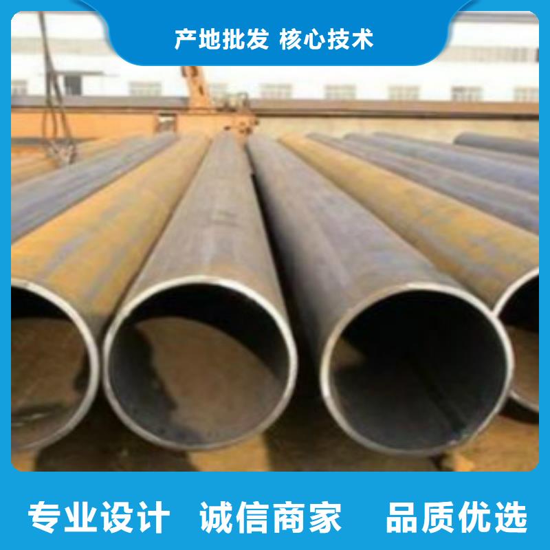 重庆Q345B直缝焊管镀锌钢管无中间商厂家直销