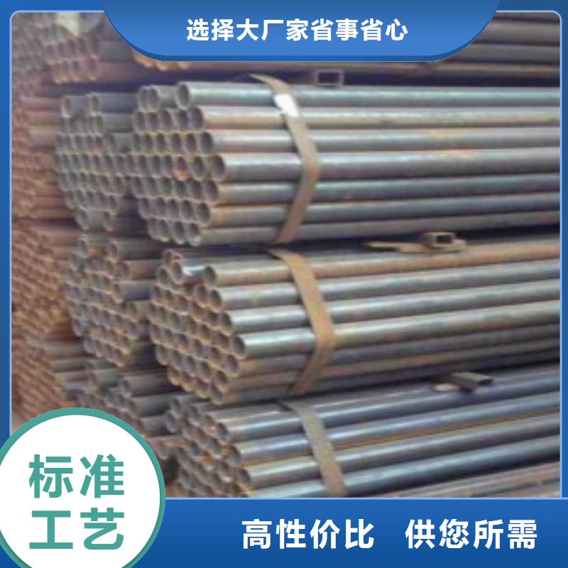 江苏Q345B直缝焊管,【锅炉管】实体厂家大量现货