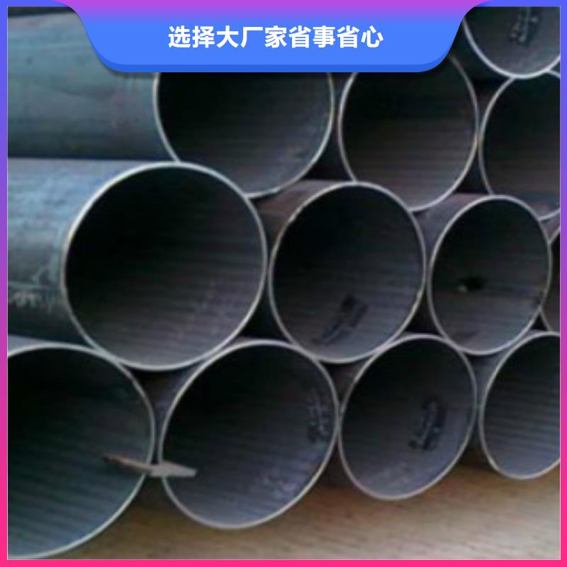 Q345B直缝焊管-Q345E钢管货源充足当地货源