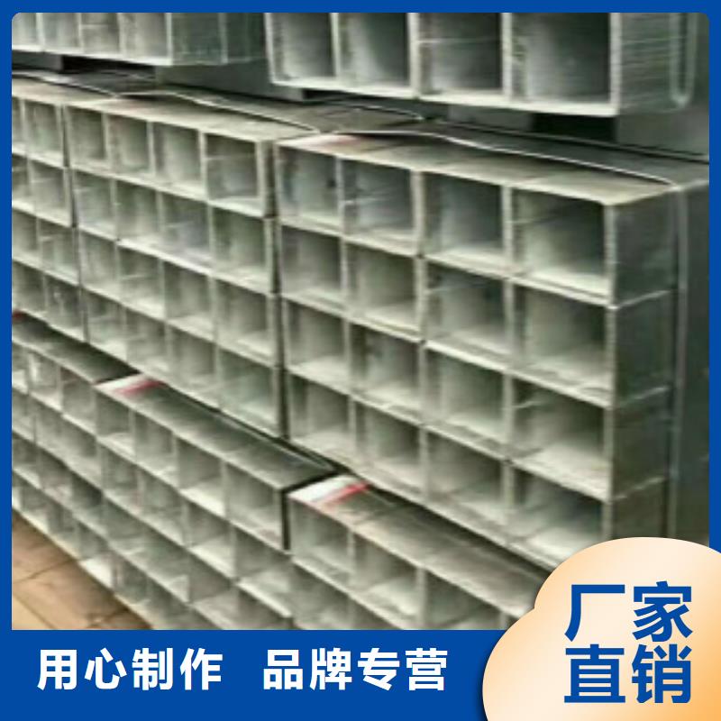 北京大棚管_镀锌钢管专业供货品质管控