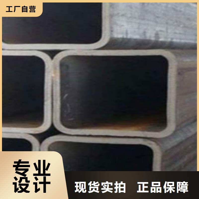 台湾扁通钢管无缝钢管原厂制造