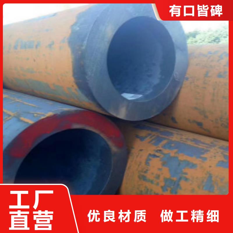 上海Q355钢管,Q345B源厂定制