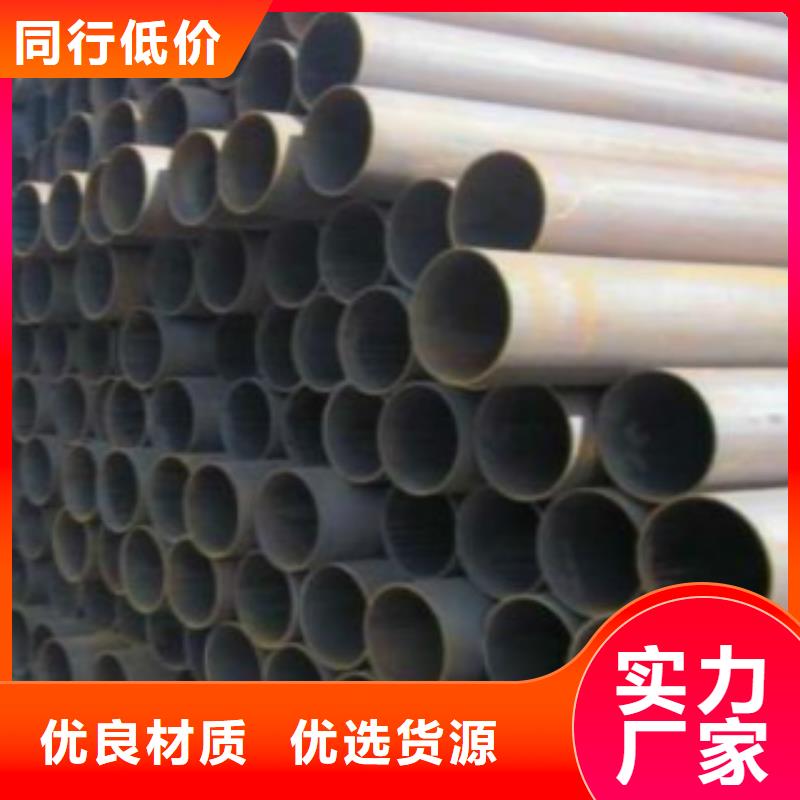 北京Q355钢管,C优质材料厂家直销
