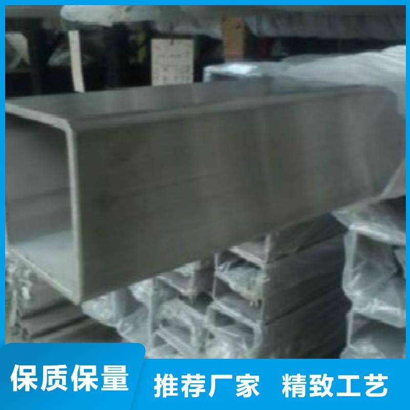 方通-Q420B钢板工厂直供同城货源