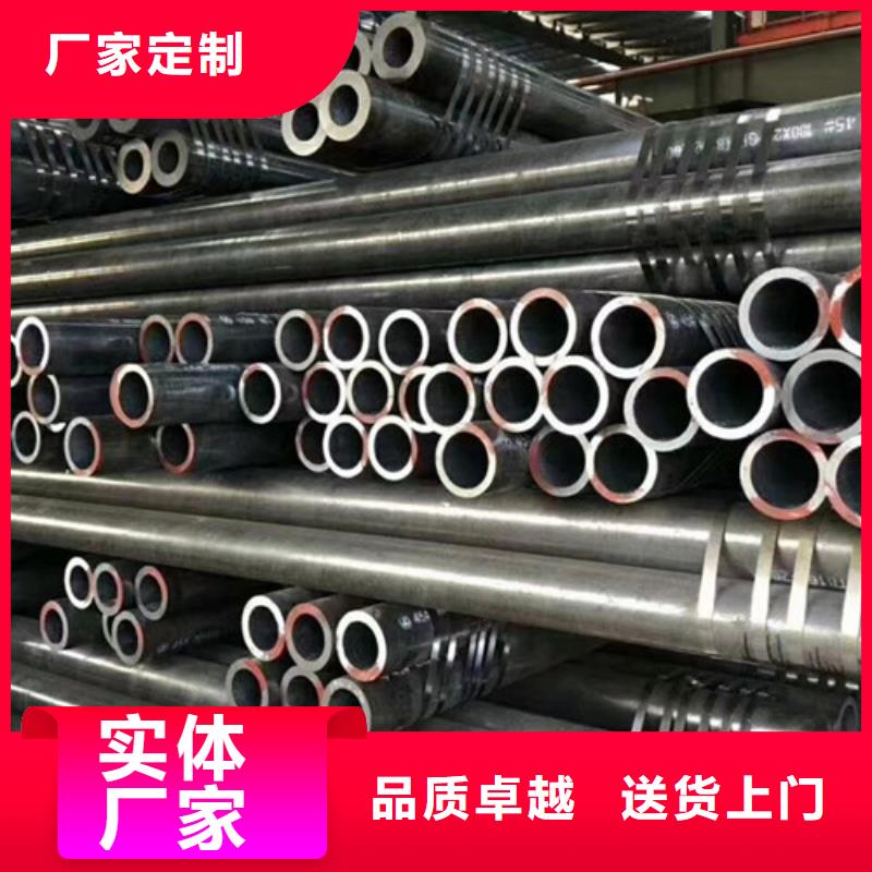 福建Q355C钢管规格