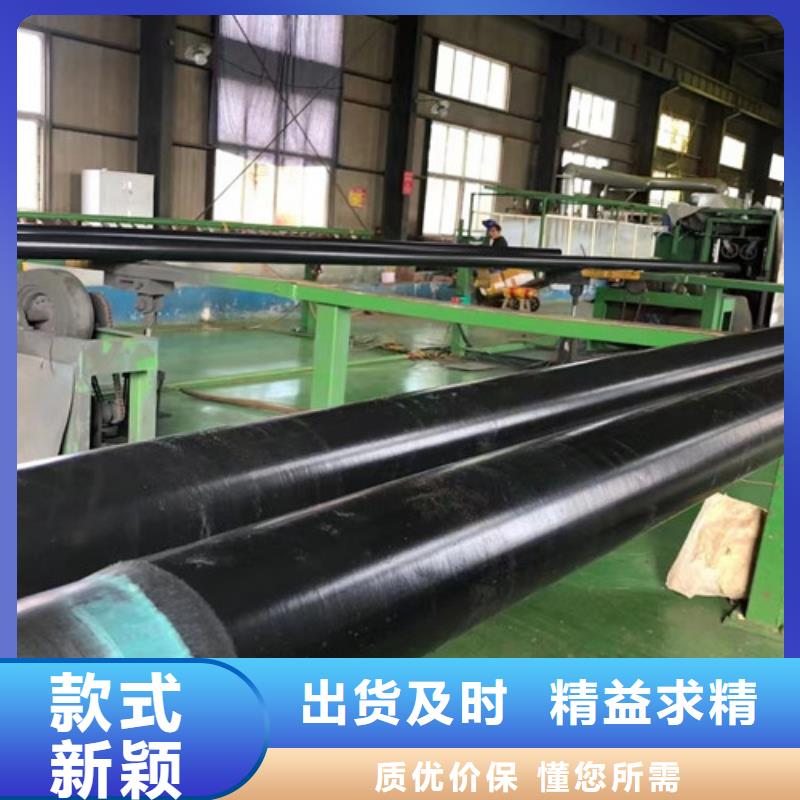 上海L360无缝钢管-D全新升级品质保障