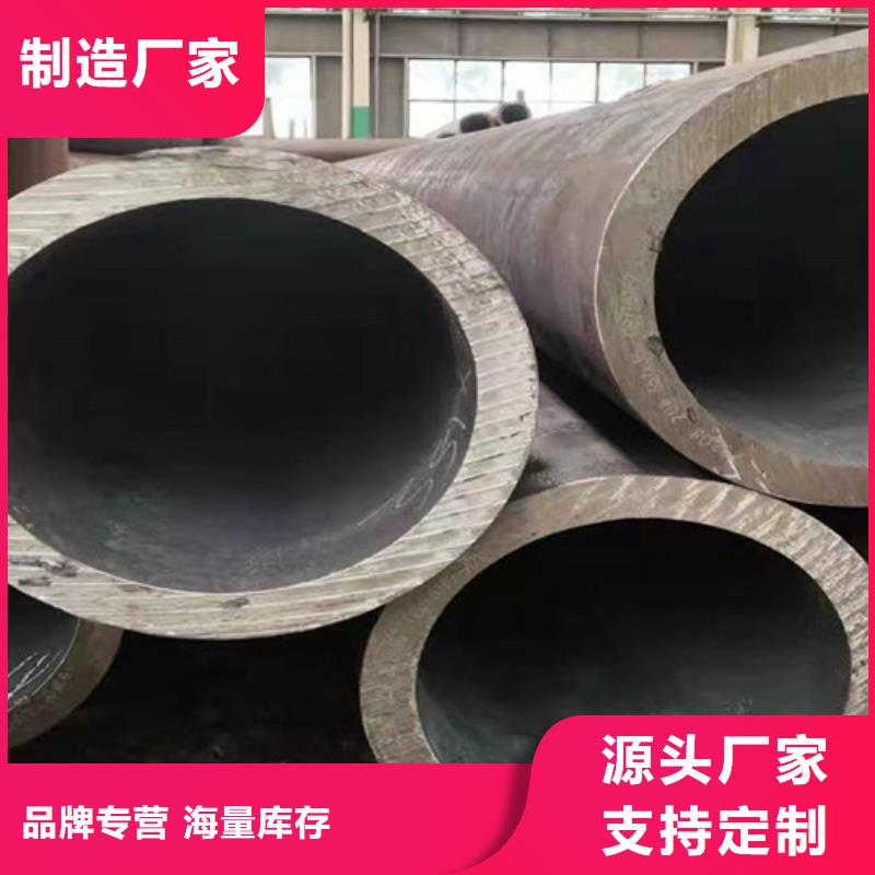 江苏Q355B钢管CN年生产经验