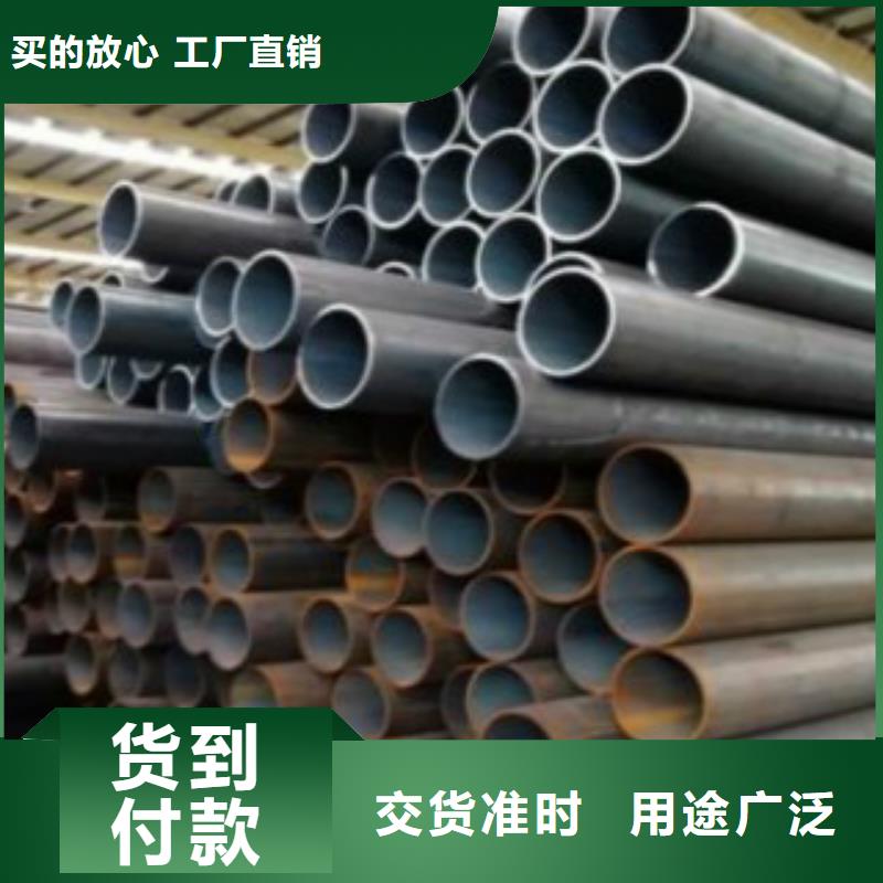 天津Q355C钢管 L290厂家品控严格