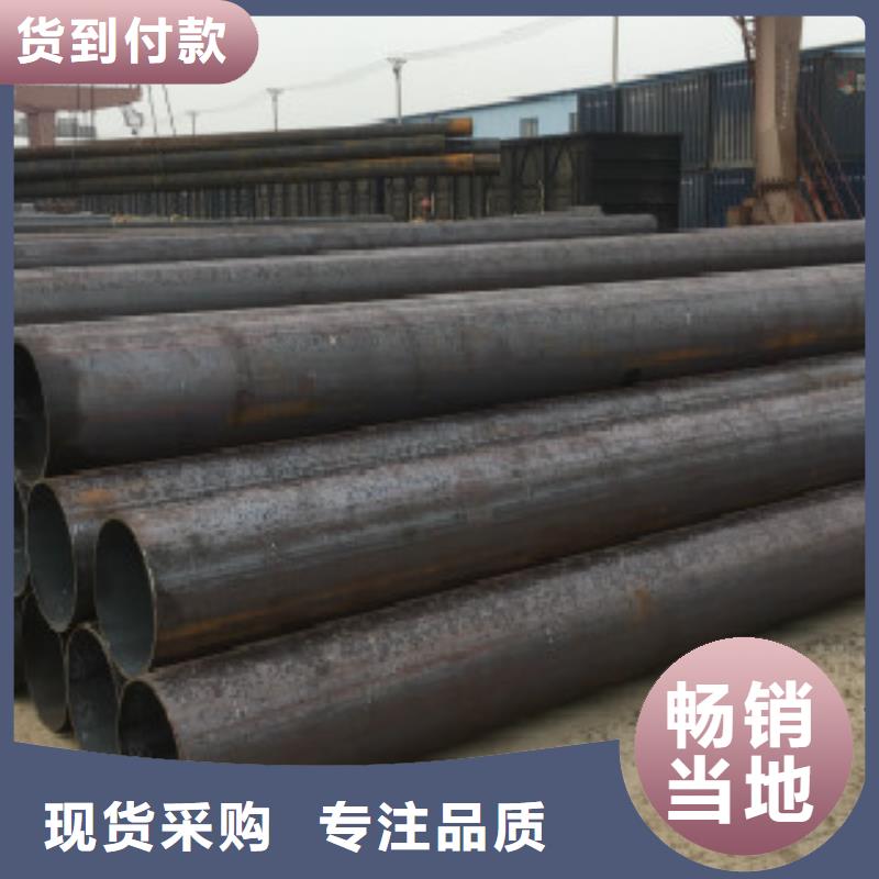 北京Q355C钢管C产地批发