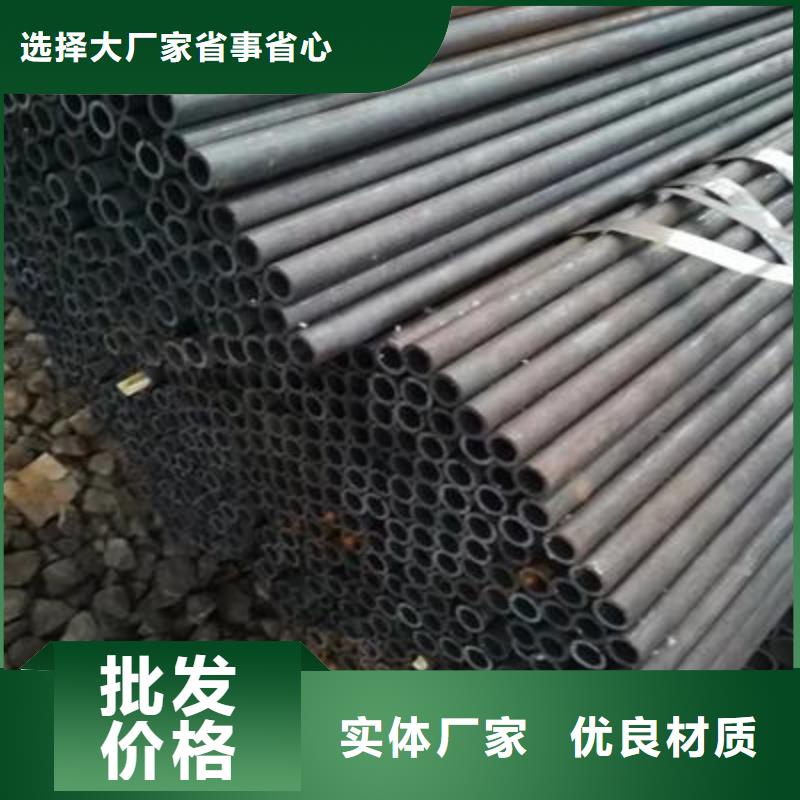 精密管焊接钢管从源头保证品质根据要求定制