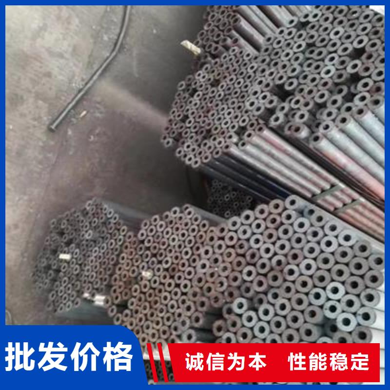 【精密管】异型钢管可定制专业生产厂家