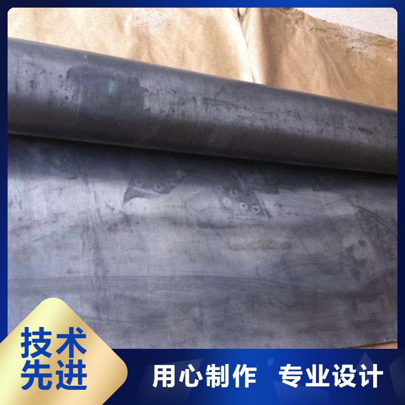 上海铅板,焊接钢管用心做好细节