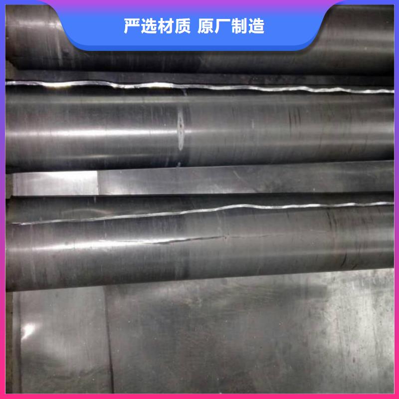 香港铅板-镀锌圆管源厂直接供货