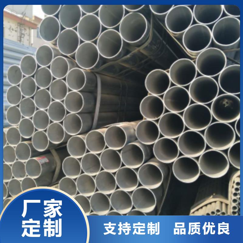 萍乡20*0.5-2.0焊接钢管厂家现货
