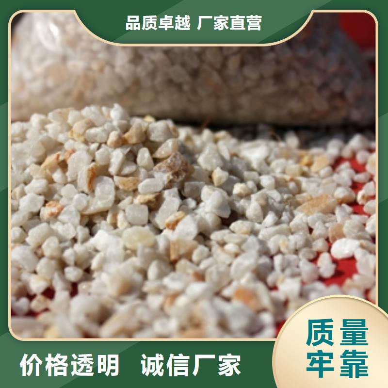 香港石英砂有机硅消泡剂源头实体厂商