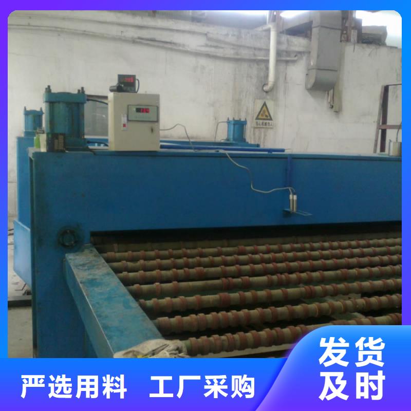 阿坝IRTP150L上海伍贺机电高可靠性