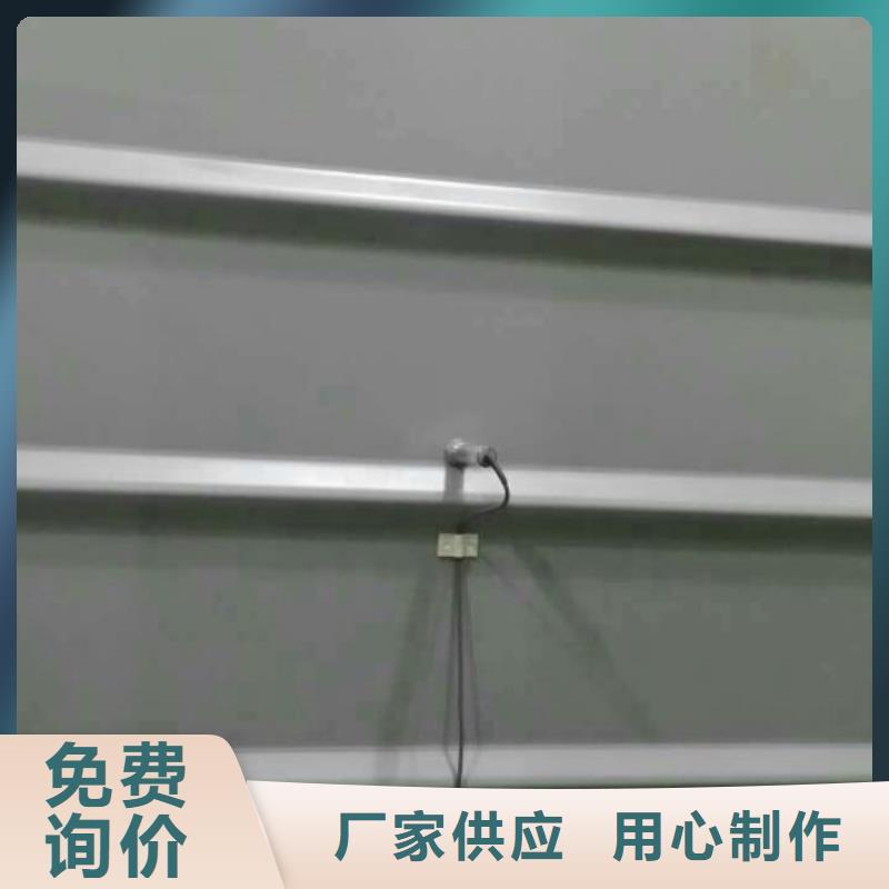 上海伍贺红外测温传感器非接触测温本地服务商