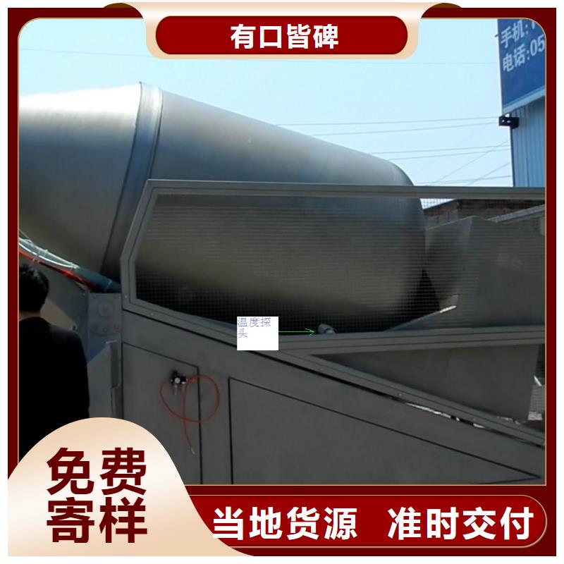 上海WOOHEIRTP红外测温传感器非接触测温附近制造商