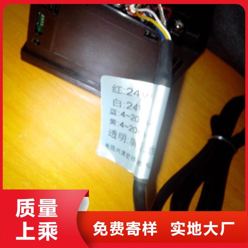 安庆上海伍贺IRTP300L红外测温仪非接触测温