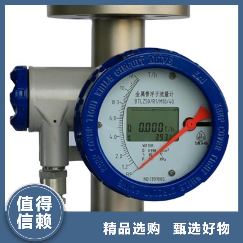 上海伍贺内衬PTFE流量计质量可靠woohe质检合格出厂