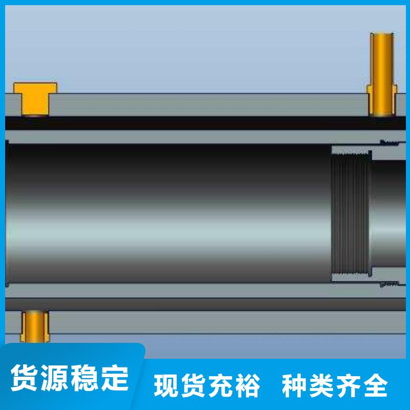 蚌埠上海红外测温探头质量可靠应用广泛woohe