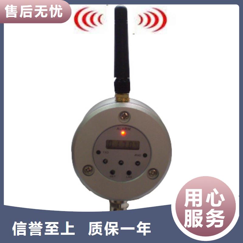 威海上海伍贺IRTP1000LS在线式红外测温传感器