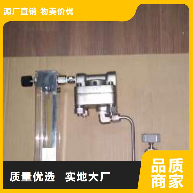 南宁上海伍贺吹扫装置气体最大流量：120m3/h高可靠性