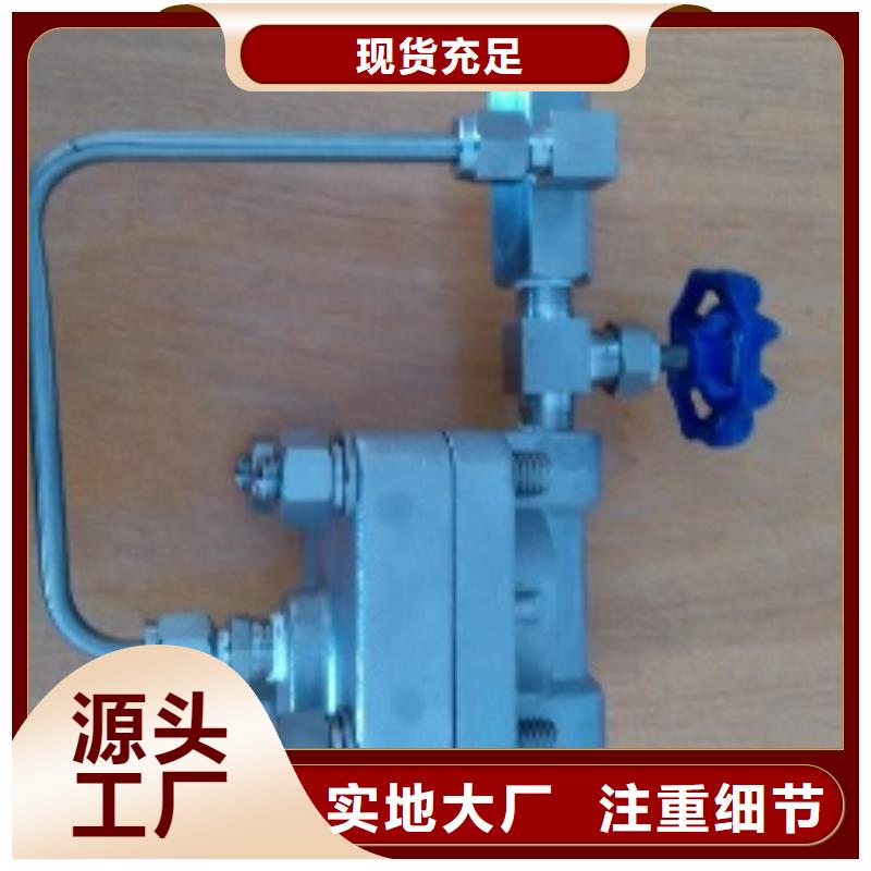 焦作上海吹扫装置质量可靠应用广泛woohe