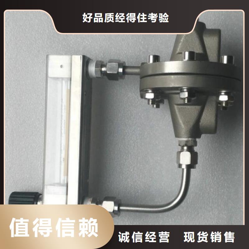 上海吹扫装置质量可靠应用广泛woohe附近厂家