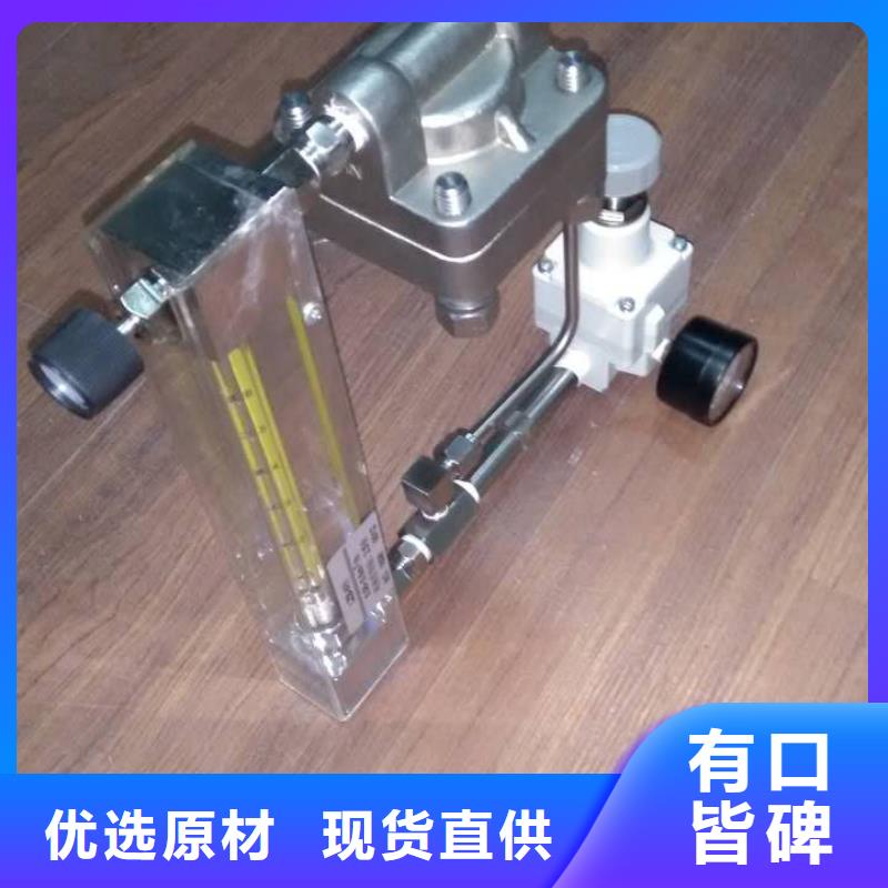 宿州上海吹扫装置价格实惠，质量可靠