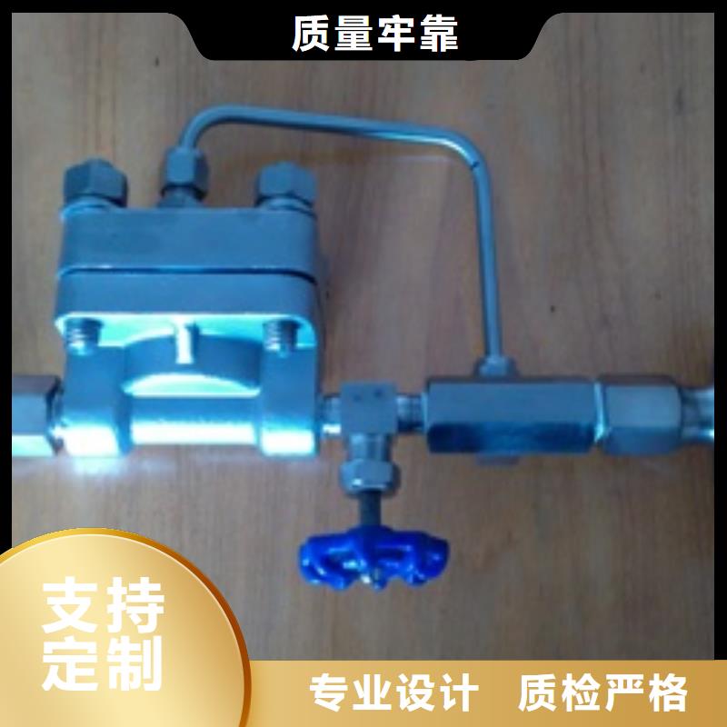 拉萨上海伍贺恒流调节阀水最大流量：4000L/h质量可靠