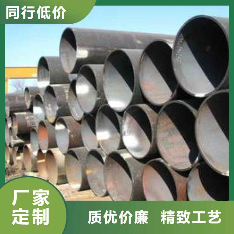 【无缝钢管】,锅炉管货源稳定专业生产设备