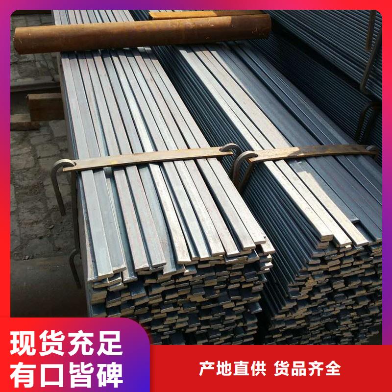 迪庆Q235工字钢全国发货每米单价