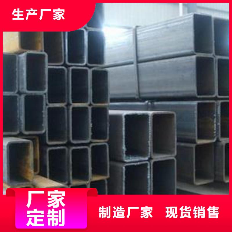 方管热镀锌角钢应用领域可定制有保障