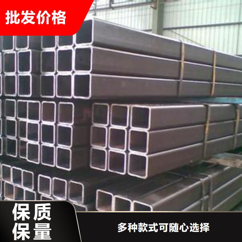 方管-热镀锌角钢大厂生产品质优质工艺