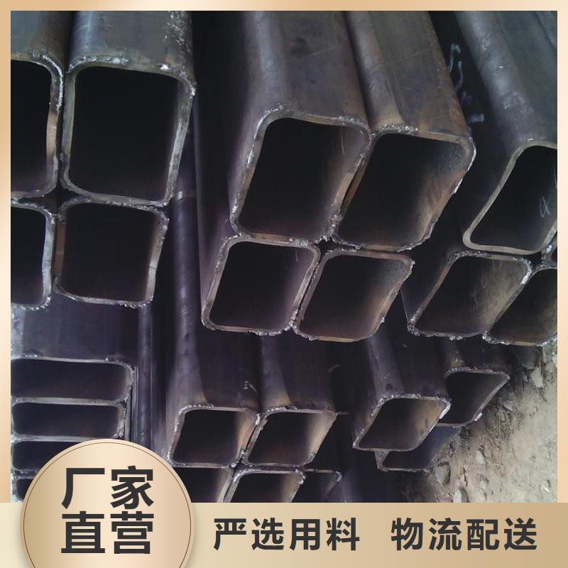 方矩管热镀锌工字钢厂家实力雄厚质保一年