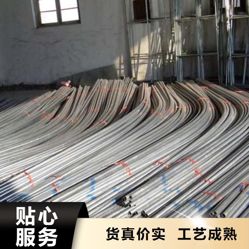 优质镀锌钢管DN15-DN200厂家现货