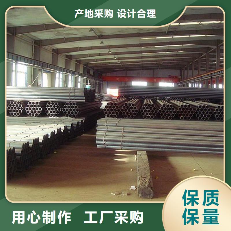 上海焊管热镀锌h型钢应用范围广泛