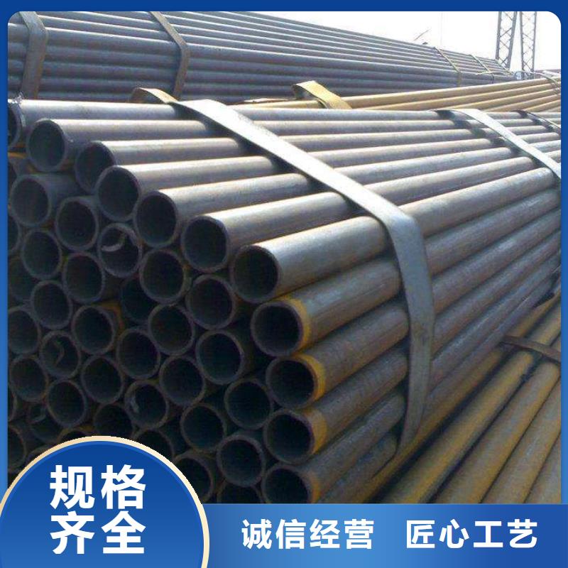 温州现货小口径焊管排产计划