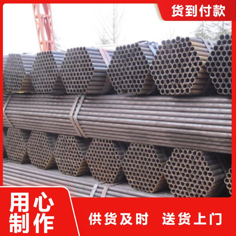 焊管-【热镀锌h型钢】厂家直发质量优价格低