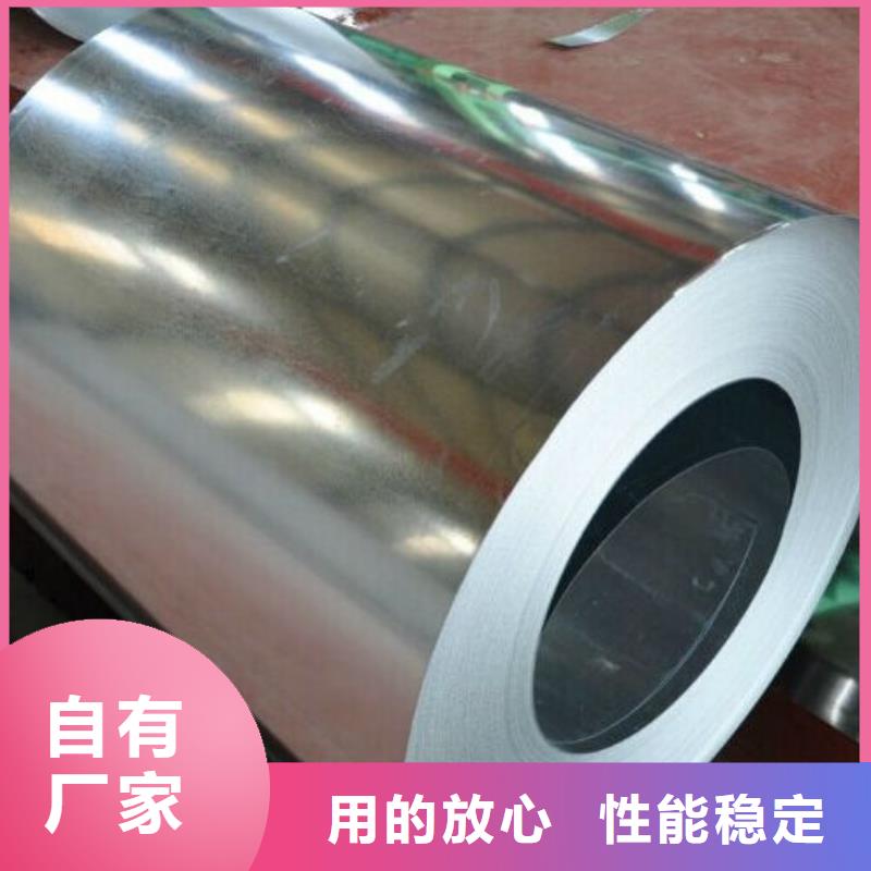 镀锌钢板-热镀锌槽钢工厂采购自主研发