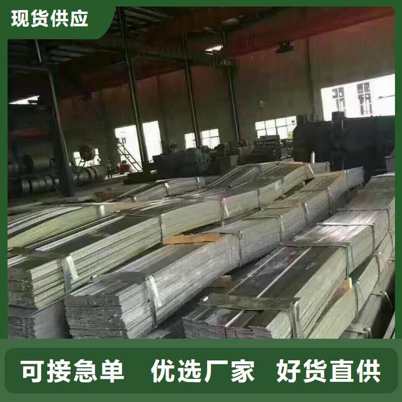 深圳热轧h型钢现货资源表
